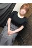 須藤サムネイル1