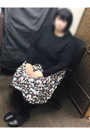 綾目