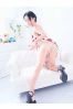 小花サムネイル2