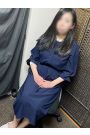 三井