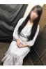 鈴屋サムネイル1