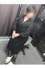 安室サムネイル1
