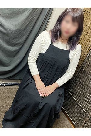 染谷