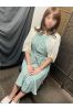 姫乃サムネイル1