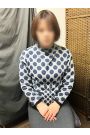松宮