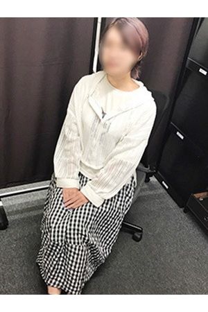袴田