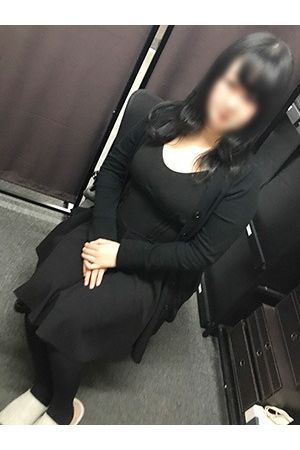 柏木