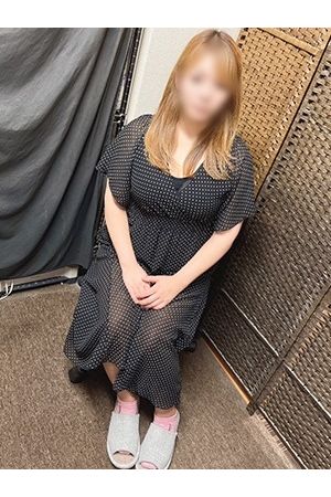 藤丸