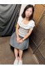 西森サムネイル1