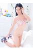 小花サムネイル3