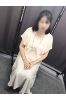 藤原サムネイル1