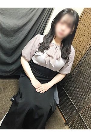 瑠璃