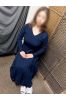 山田サムネイル1