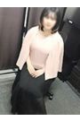 蒼井