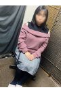 北見川