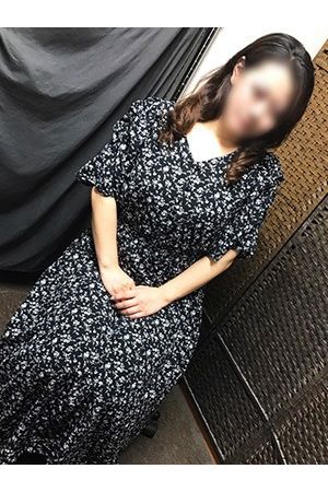 富樫