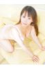 前田サムネイル2