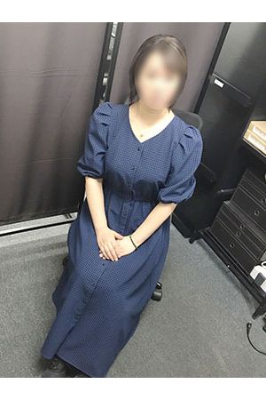 神宮寺