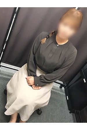 楓