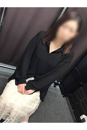 香川