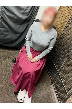 十川