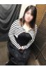 藤沢サムネイル1