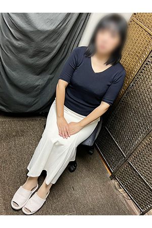 伊沢