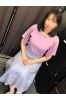 宇佐美サムネイル1