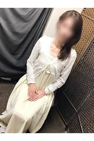 矢部