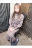 真嶋サムネイル1