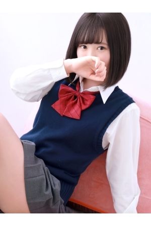 ゆうり
