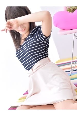 大宮HANDS