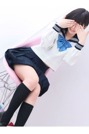 りぃな