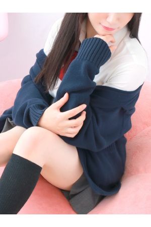 ひなみ