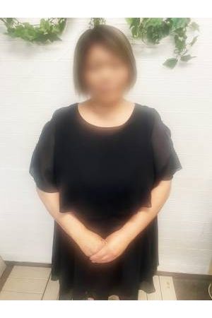 みやび