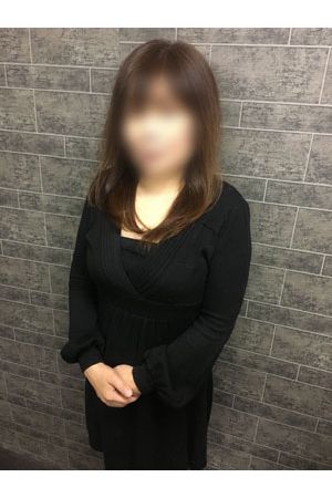 まみ