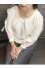 いくえサムネイル3