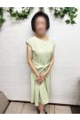 みえこ