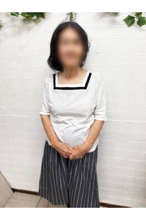 ゆきの0