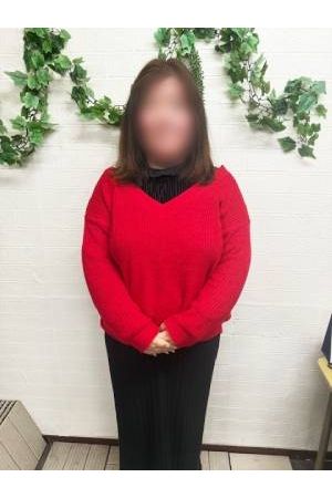 まどか