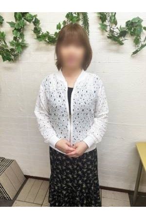 かおる