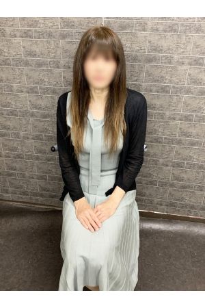 あきな2