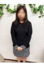 さやか