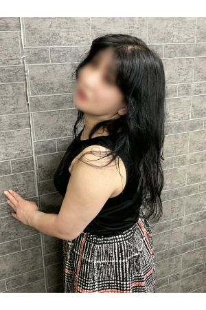 みと