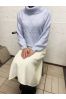 えむサムネイル4