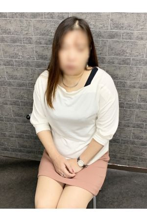 りょう2