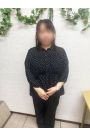 ちゃこ