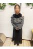 あいりサムネイル1