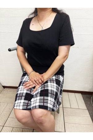 くるみ3
