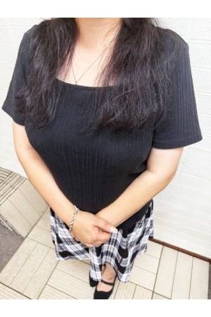 くるみ1